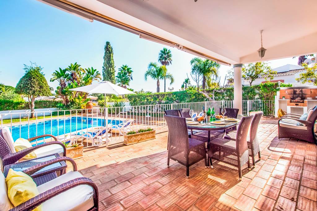 FAO_84147_Villa_Amora_0822_11