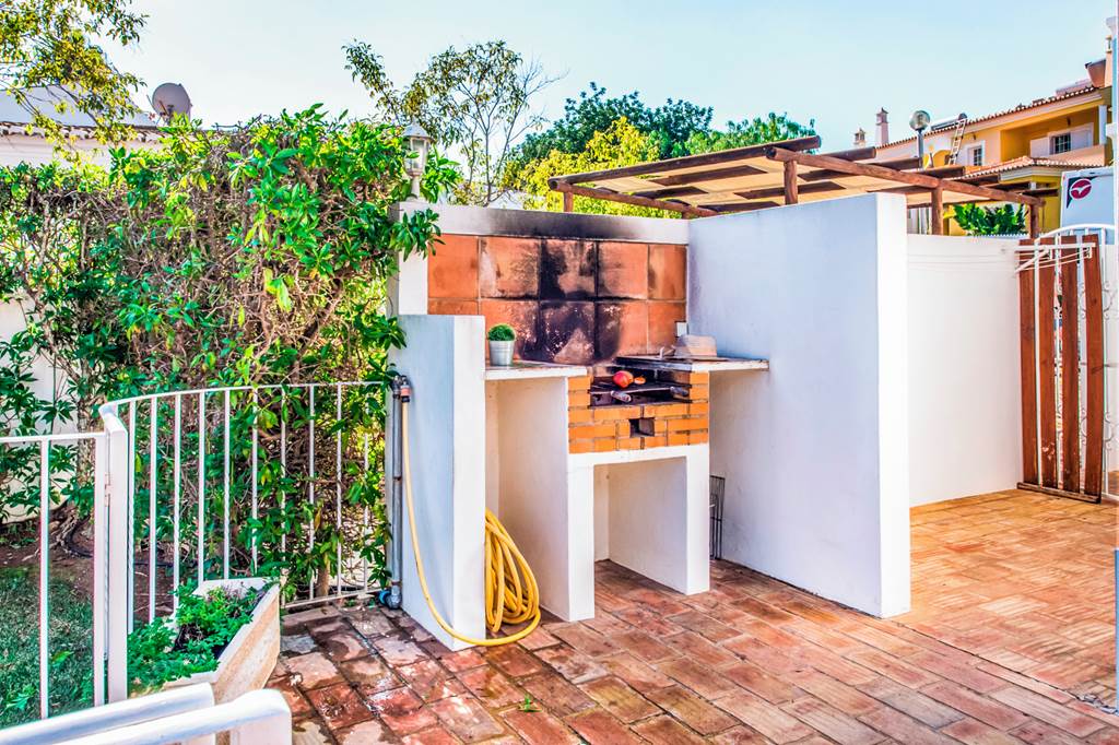 FAO_84147_Villa_Amora_0822_12