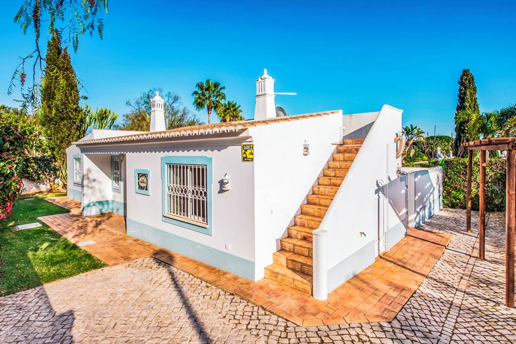 FAO_84147_Villa_Amora_0822_13