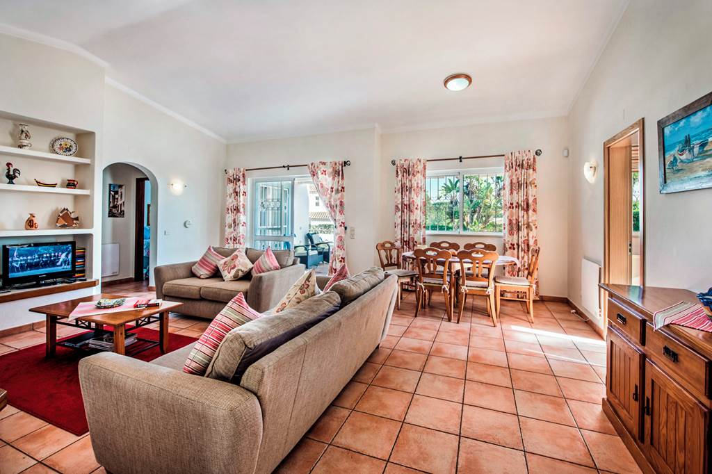 FAO_84147_Villa_Amora_0822_14