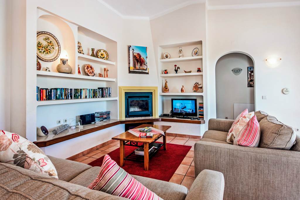 FAO_84147_Villa_Amora_0822_15