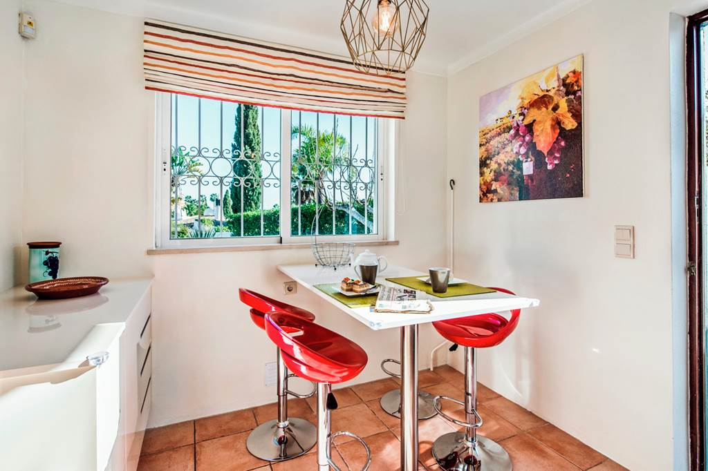 FAO_84147_Villa_Amora_0822_17