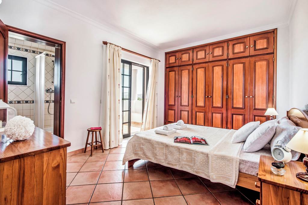 FAO_84348_Villa_Ramos_Vista_1022_01