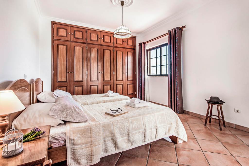 FAO_84348_Villa_Ramos_Vista_1022_02