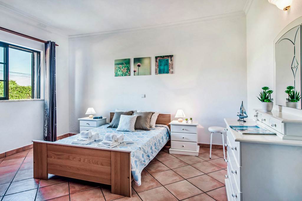 FAO_84348_Villa_Ramos_Vista_1022_03