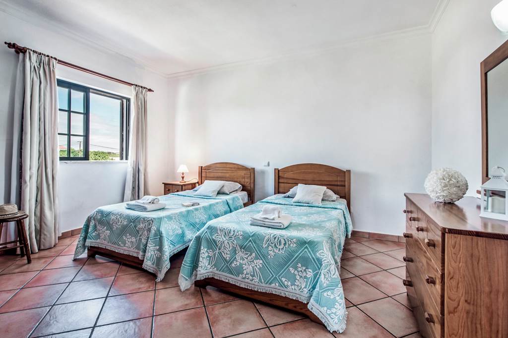 FAO_84348_Villa_Ramos_Vista_1022_04