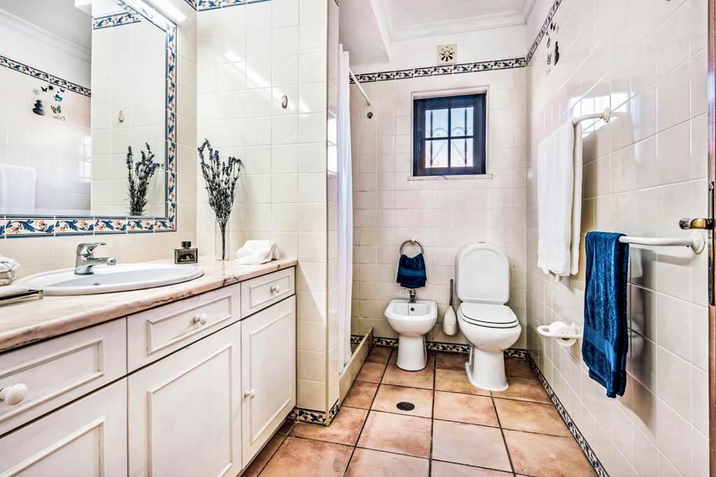 FAO_84348_Villa_Ramos_Vista_1022_05