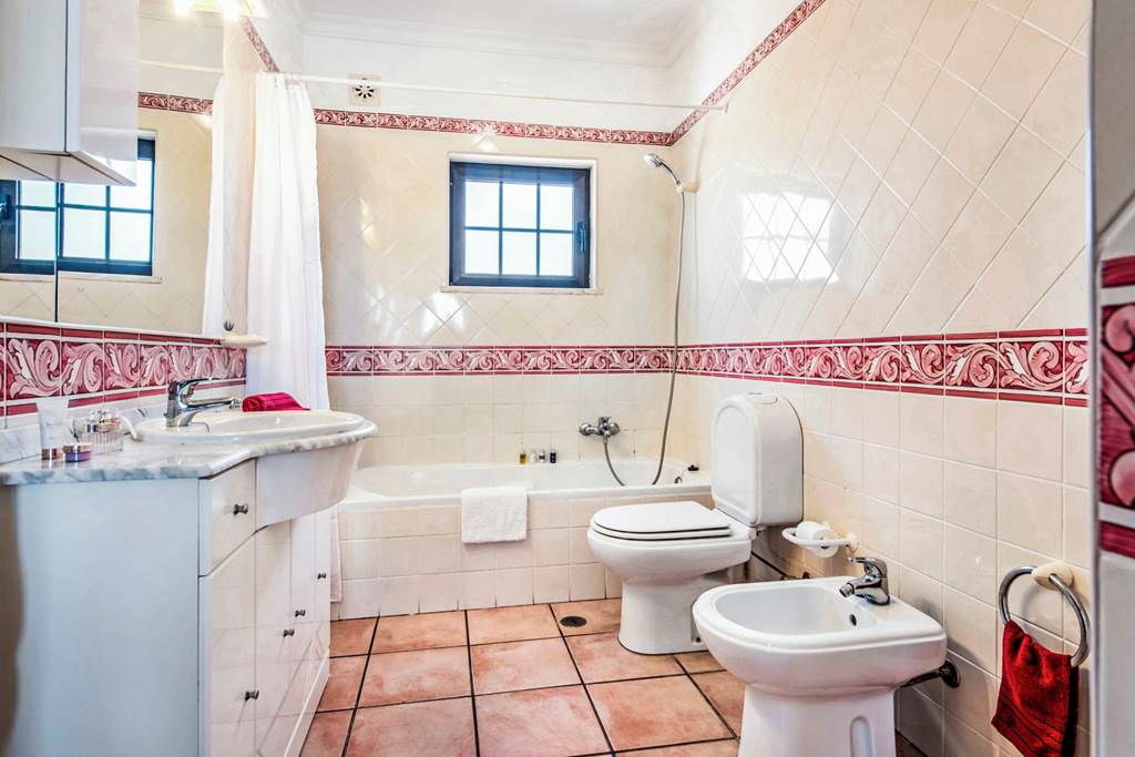 FAO_84348_Villa_Ramos_Vista_1022_06