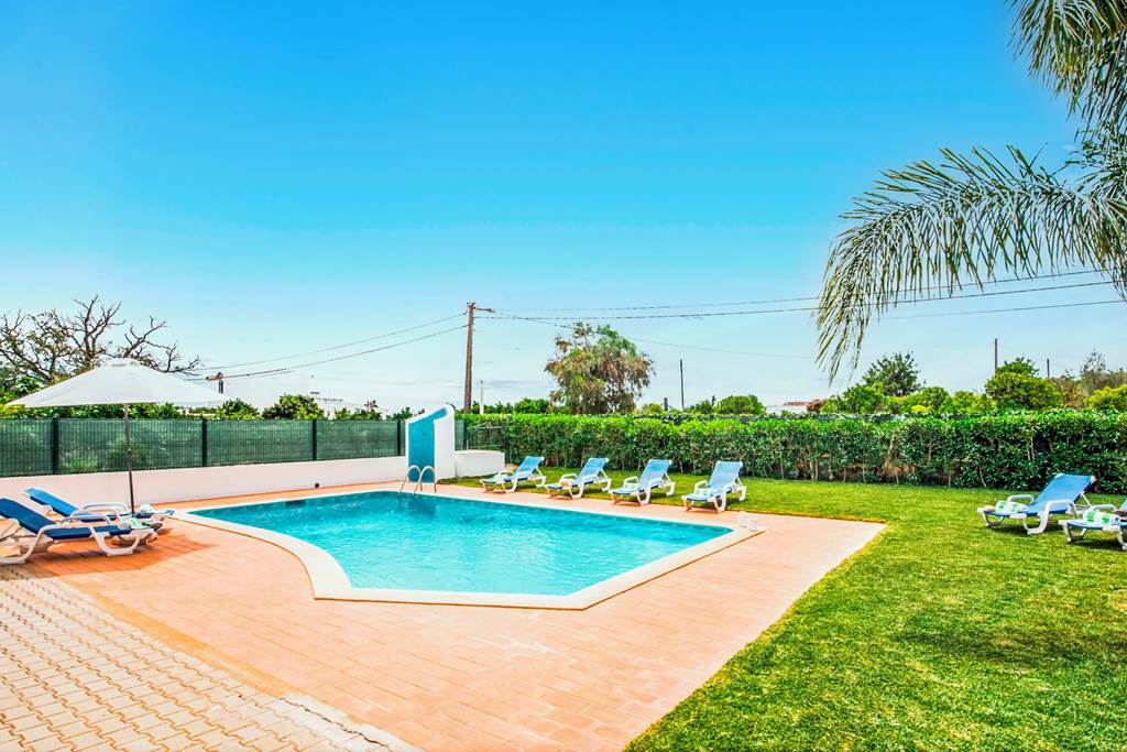 FAO_84348_Villa_Ramos_Vista_1022_08