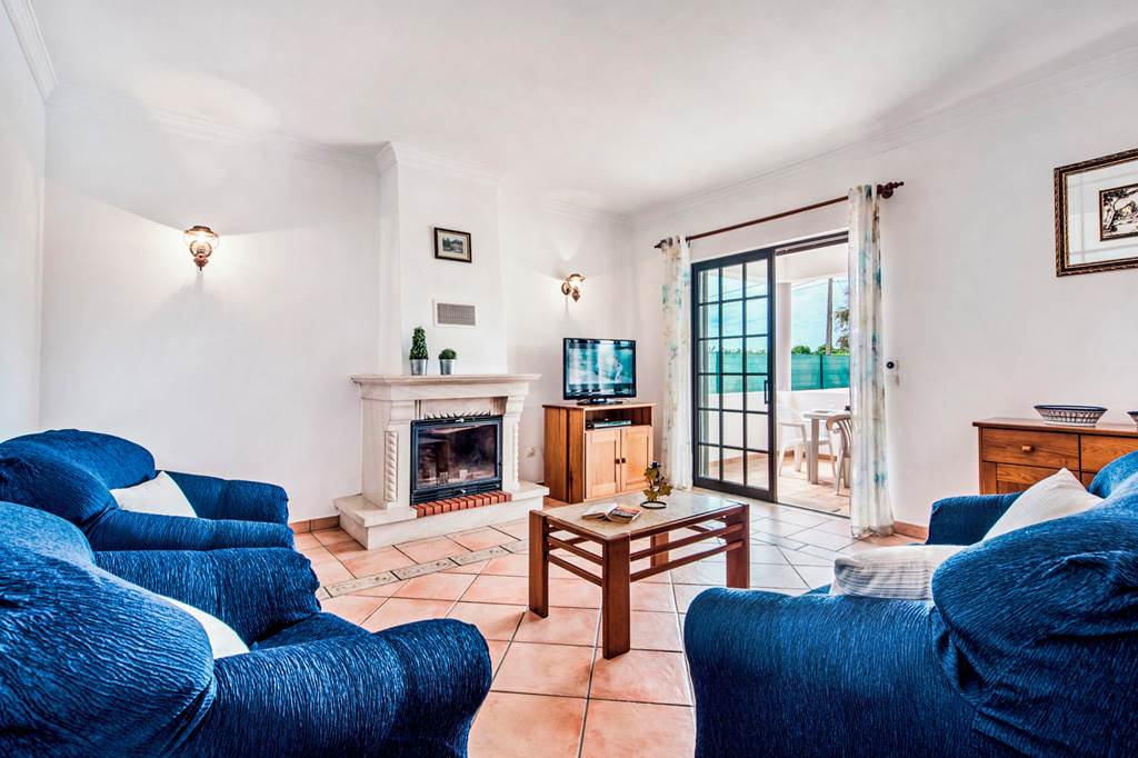 FAO_84348_Villa_Ramos_Vista_1022_10