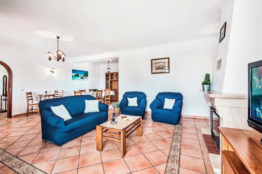 FAO_84348_Villa_Ramos_Vista_1022_11