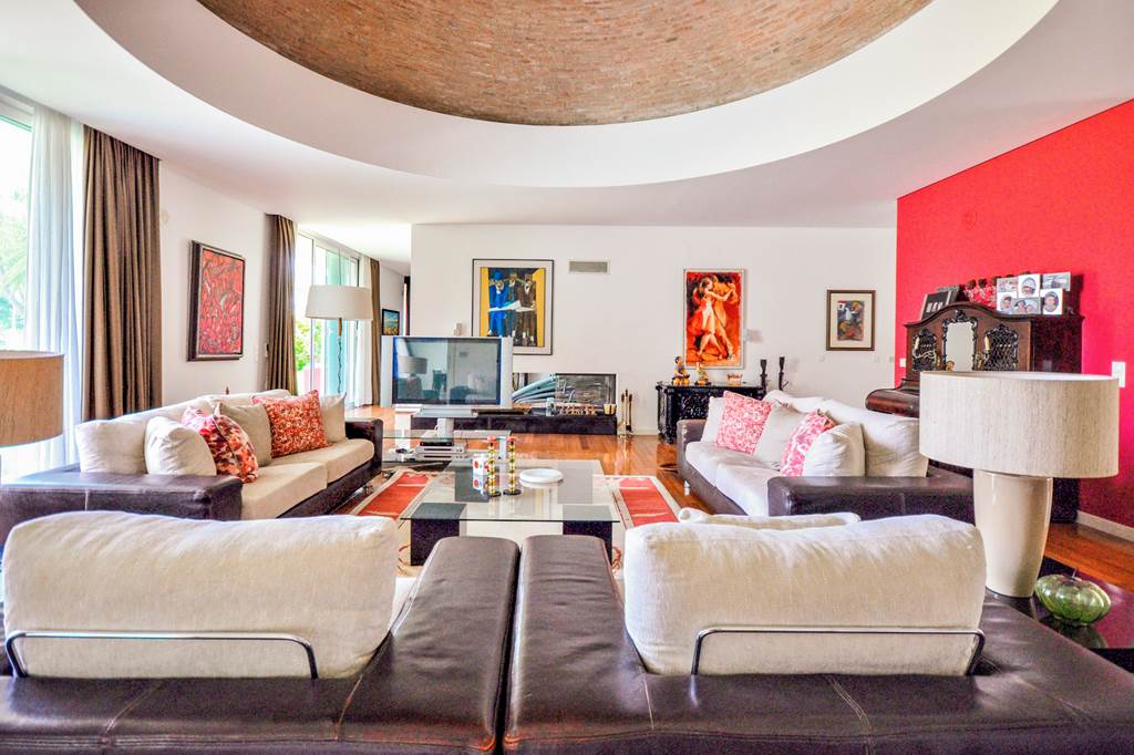 FAO_84633_Casa_Mario_1122_01