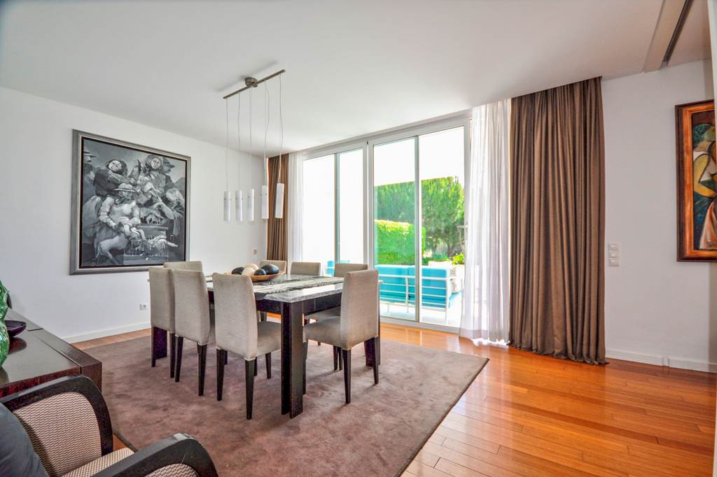 FAO_84633_Casa_Mario_1122_04