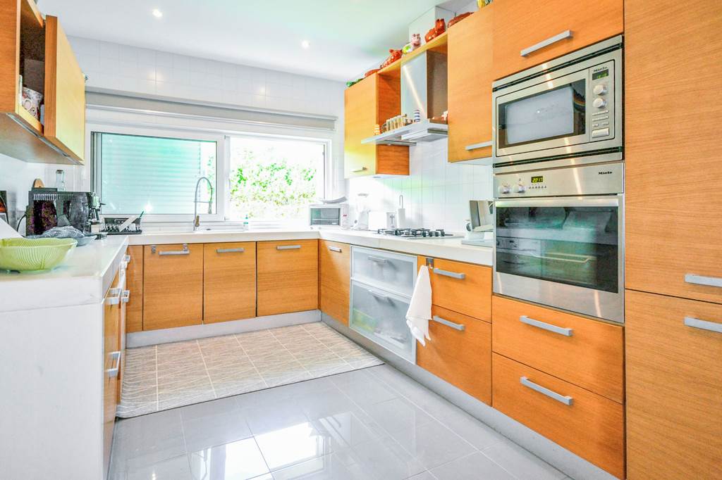 FAO_84633_Casa_Mario_1122_05