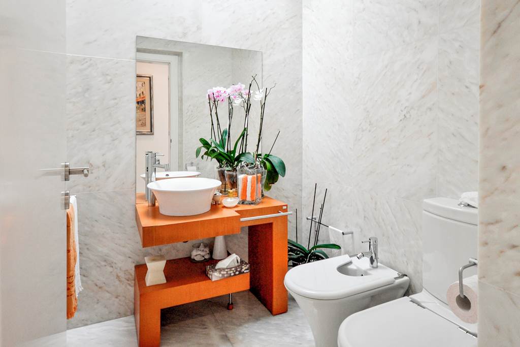 FAO_84633_Casa_Mario_1122_13