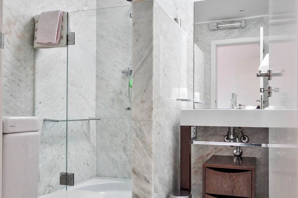 FAO_84633_Casa_Mario_1122_14