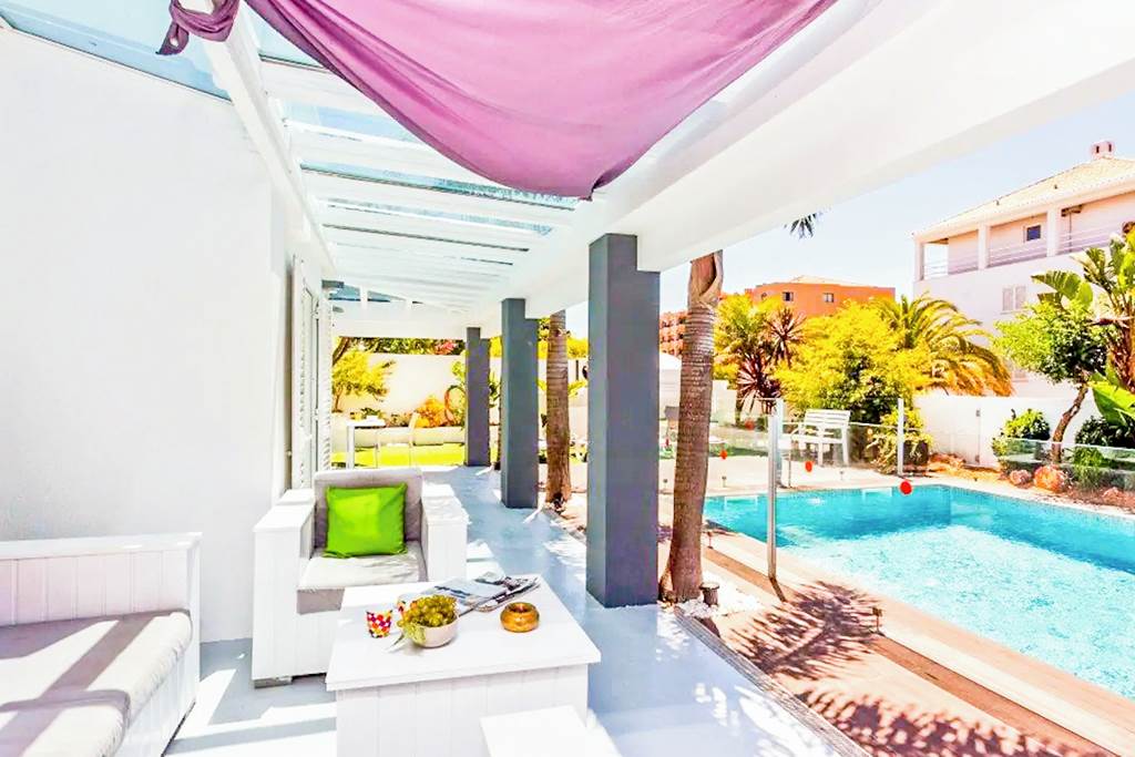 FAO_85129_Villa_Stefy_0223_03