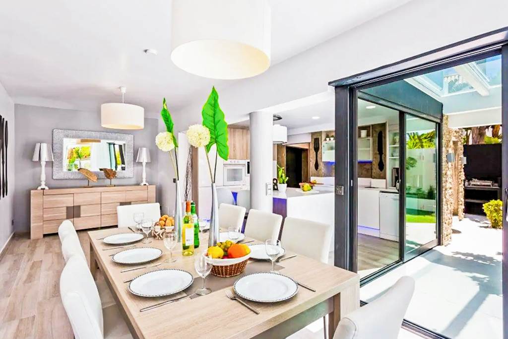 FAO_85129_Villa_Stefy_0223_09