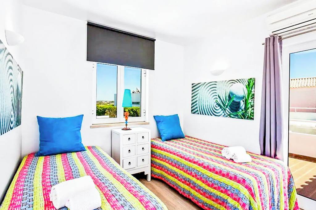 FAO_85129_Villa_Stefy_0223_11