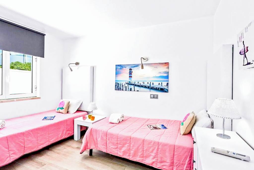 FAO_85129_Villa_Stefy_0223_12