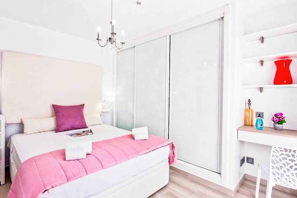 FAO_85129_Villa_Stefy_0223_13