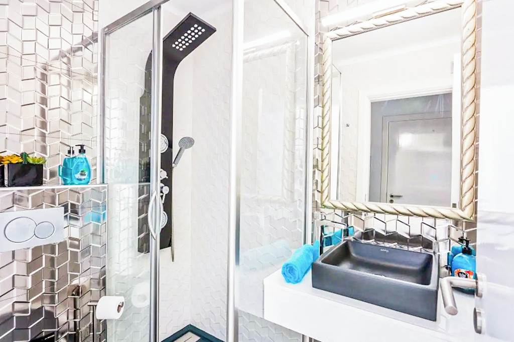 FAO_85129_Villa_Stefy_0223_14