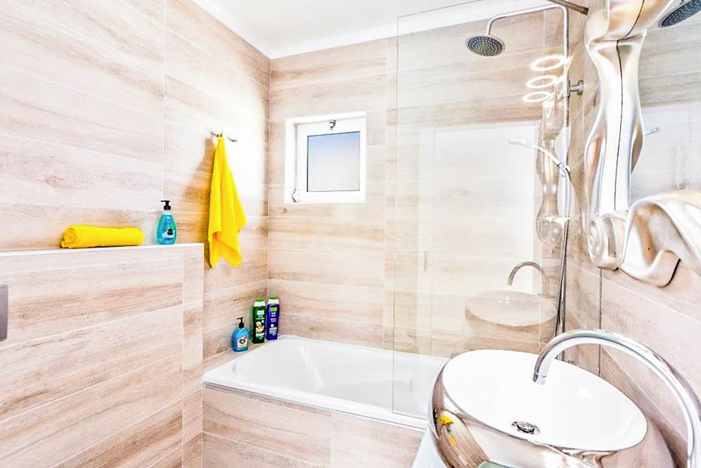 FAO_85129_Villa_Stefy_0223_15