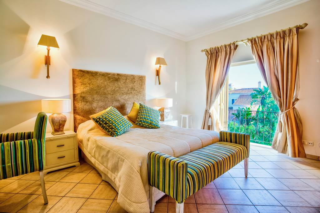 FAO_85559_Casa_Marta_0623_03