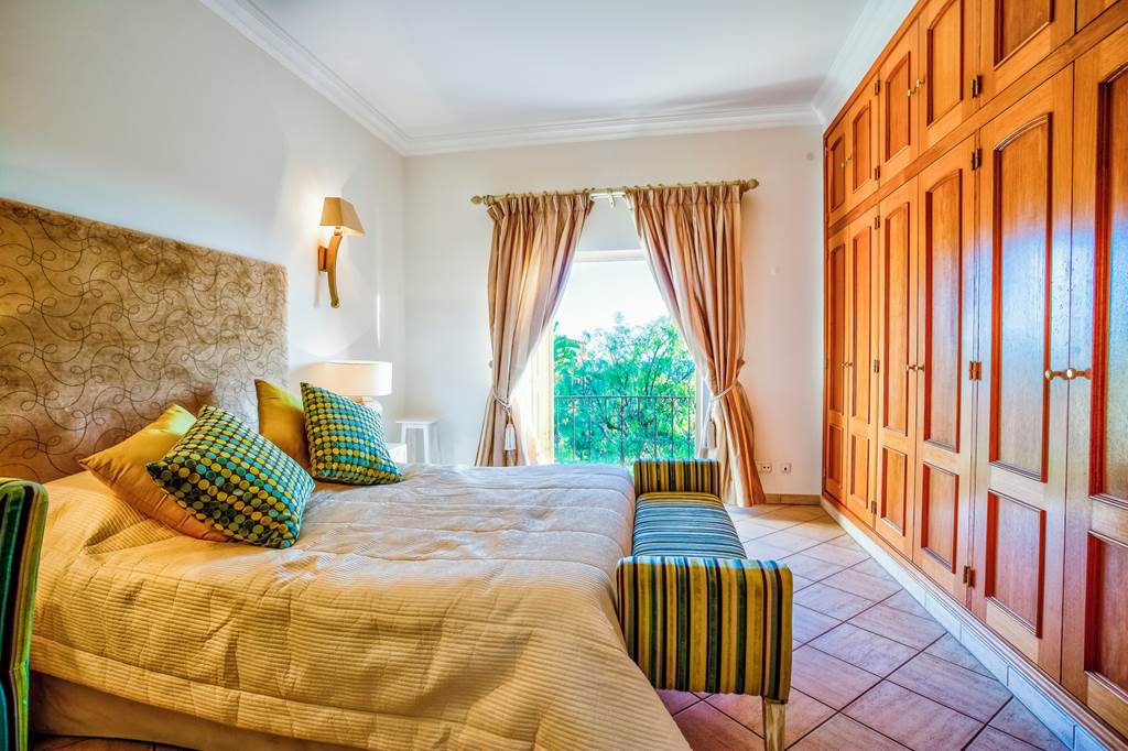 FAO_85559_Casa_Marta_0623_04