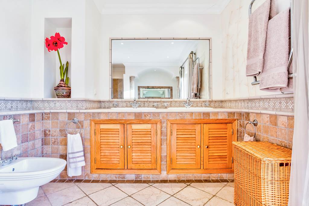 FAO_85559_Casa_Marta_0623_06