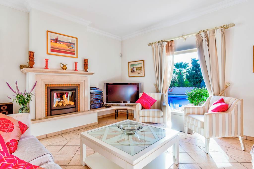 FAO_85559_Casa_Marta_0623_10