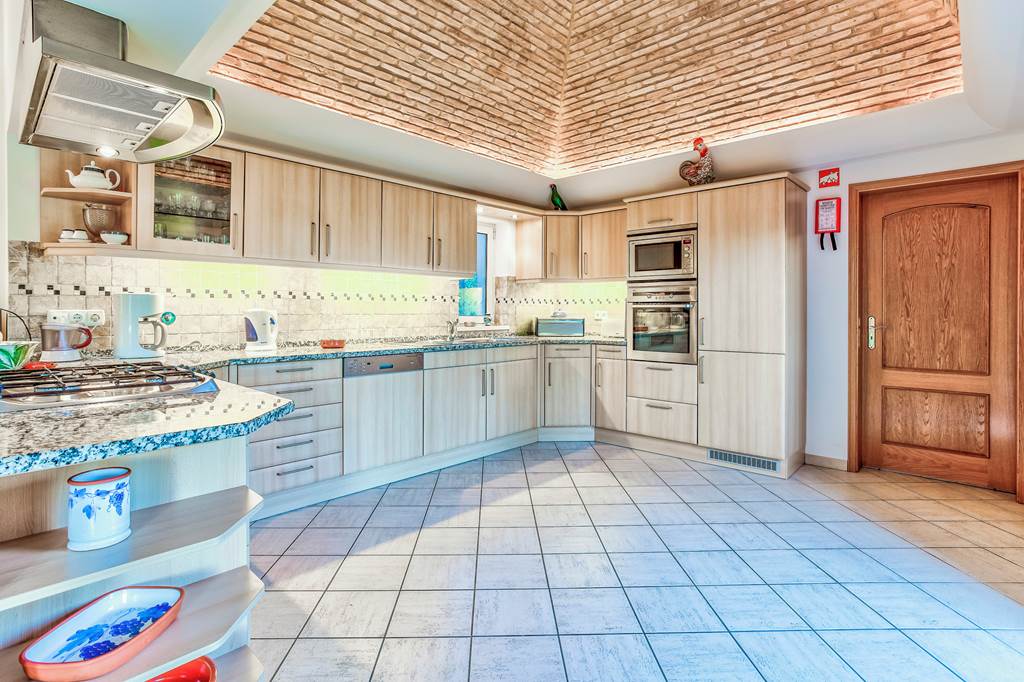 FAO_85559_Casa_Marta_0623_12