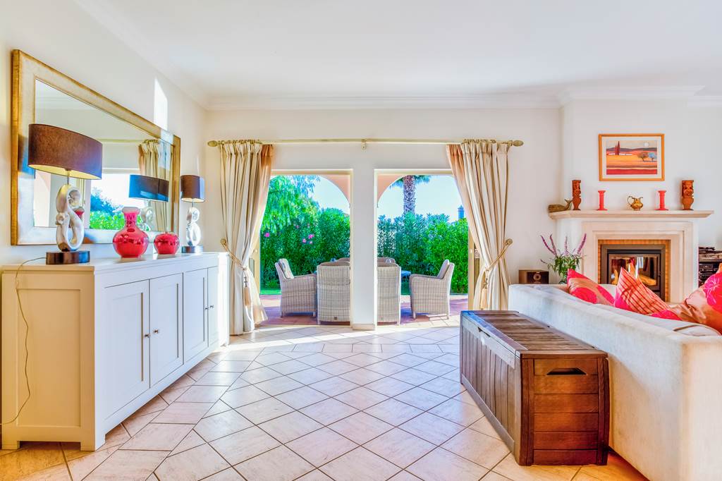 FAO_85559_Casa_Marta_0623_13