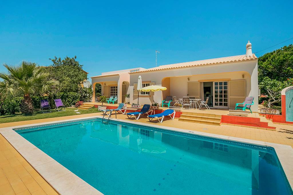 FAO_86190_Villa_Cerrinho_1023_06