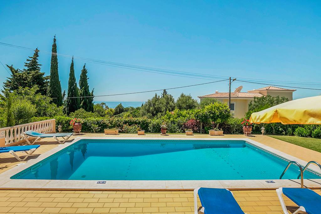 FAO_86190_Villa_Cerrinho_1023_09