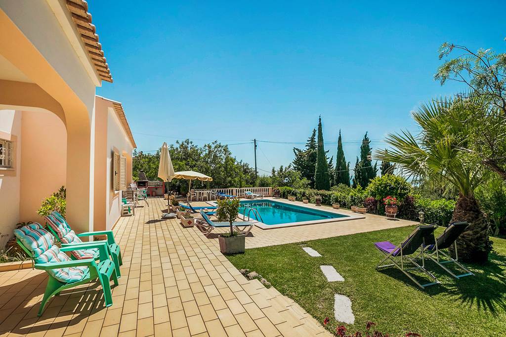 FAO_86190_Villa_Cerrinho_1023_10