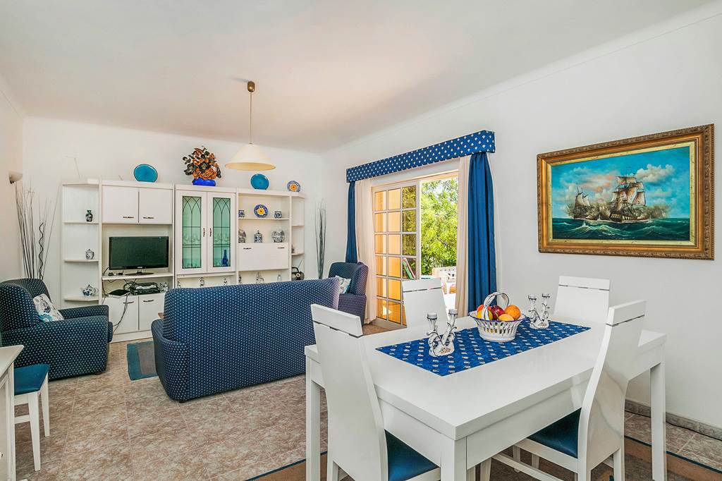 FAO_86190_Villa_Cerrinho_1023_12