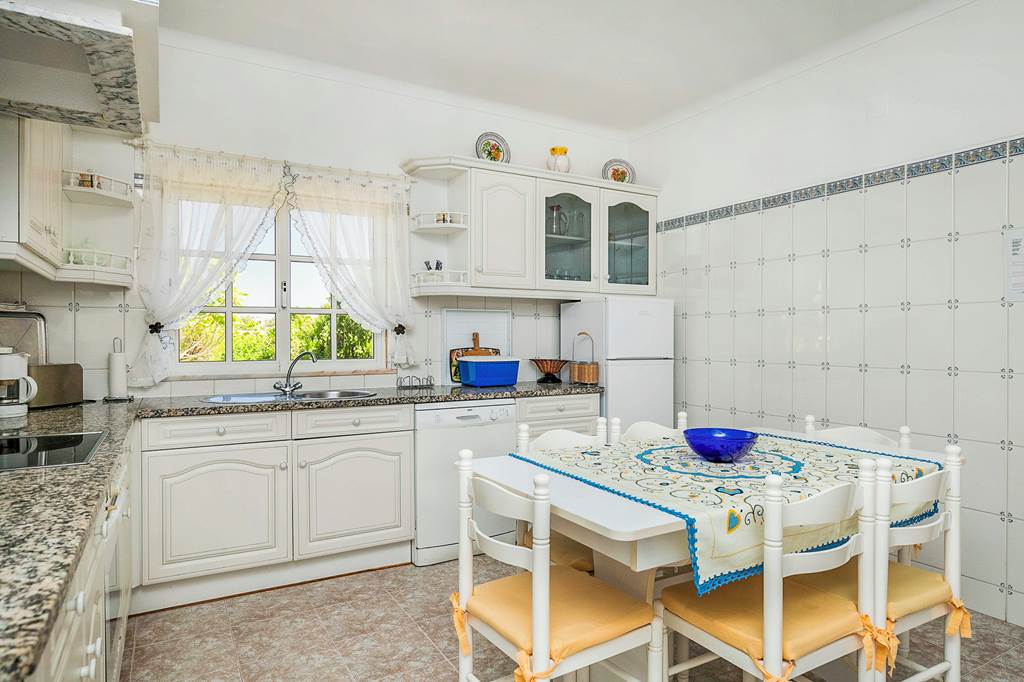 FAO_86190_Villa_Cerrinho_1023_14