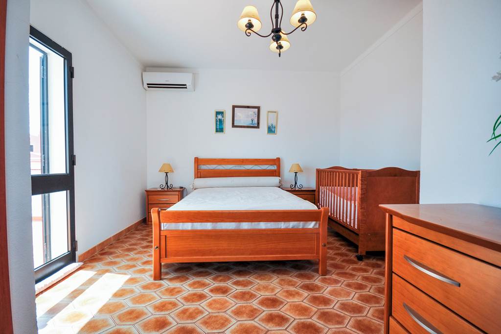 FAO_86512_Villa_Viegas_1123_02