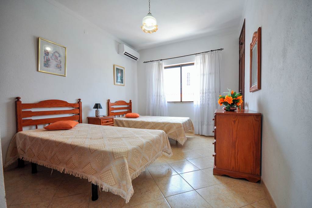 FAO_86512_Villa_Viegas_1123_05