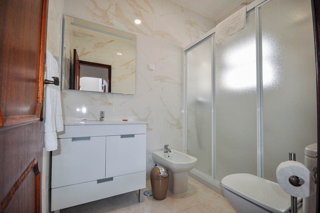 FAO_86512_Villa_Viegas_1123_06