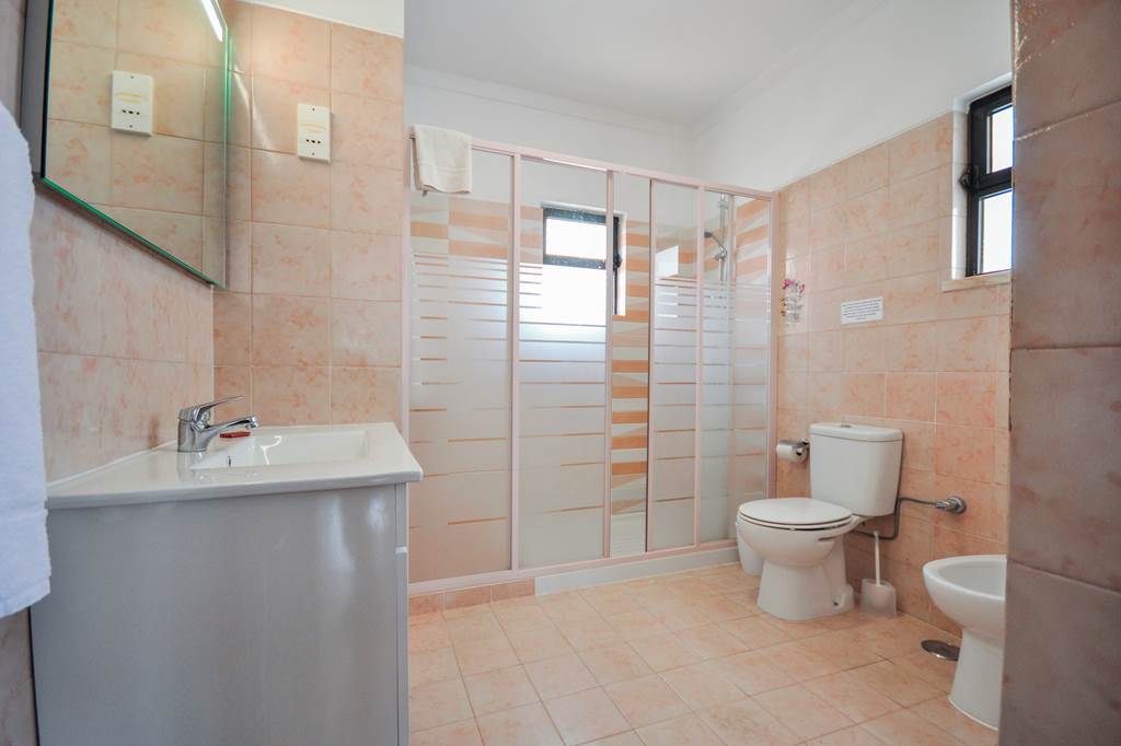 FAO_86512_Villa_Viegas_1123_07