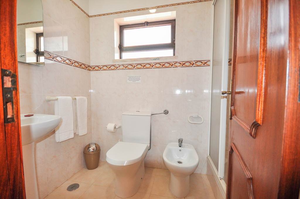 FAO_86512_Villa_Viegas_1123_08