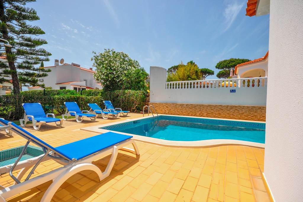 FAO_86512_Villa_Viegas_1123_11