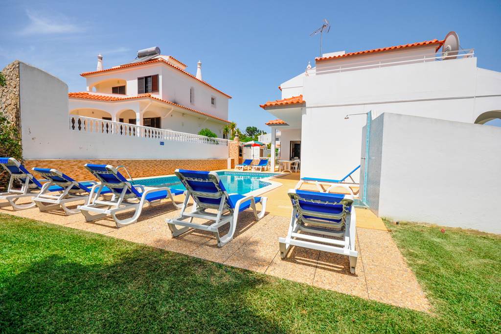 FAO_86512_Villa_Viegas_1123_13