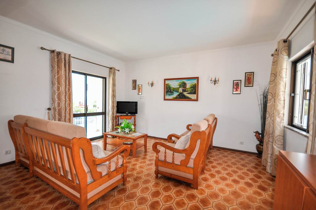 FAO_86512_Villa_Viegas_1123_14