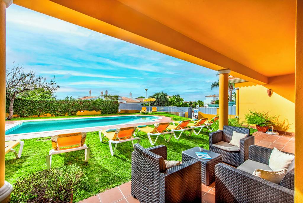 FAO_86533_Villa_Godinho_Albufeira_1123_01