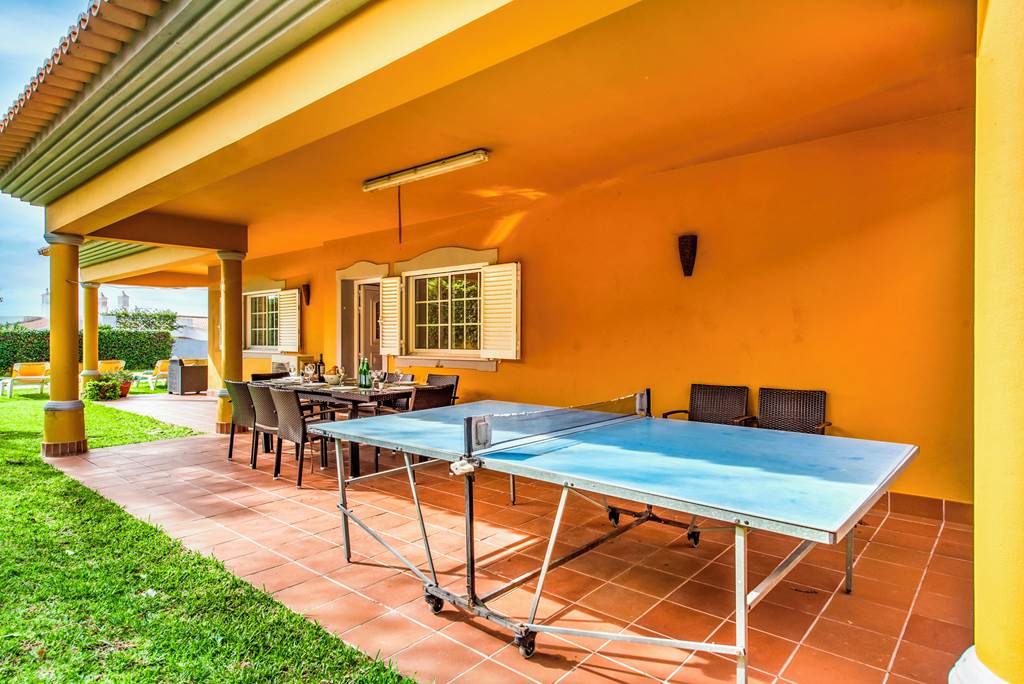 FAO_86533_Villa_Godinho_Albufeira_1123_02