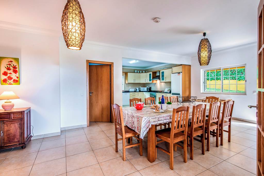 FAO_86533_Villa_Godinho_Albufeira_1123_04