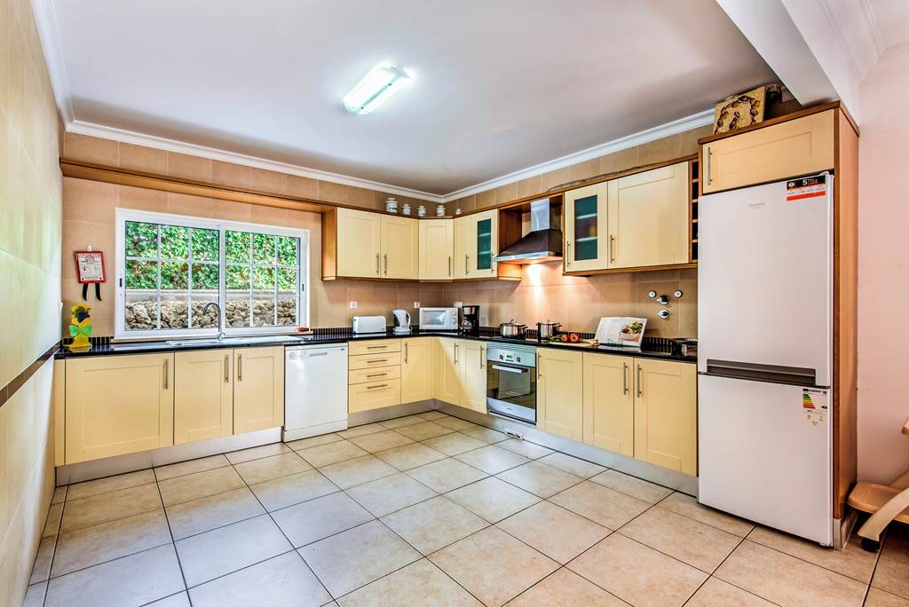 FAO_86533_Villa_Godinho_Albufeira_1123_05